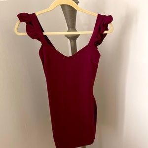 Urban outfitters dress